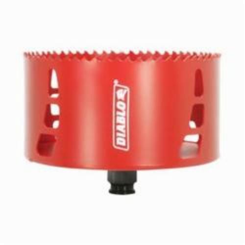 Diablo&reg; DHS5000
