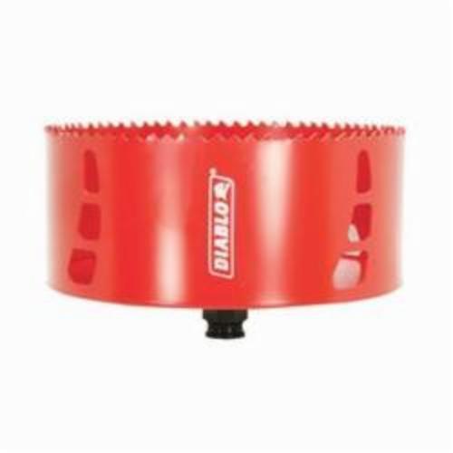 Diablo&reg; DHS6000