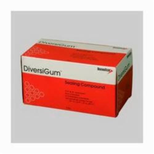 Diversitech DiversiGum&trade; 6-202-1