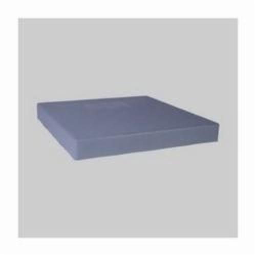 Diversitech El2424-3 Equipment Pad, 24 x 24 x 3 in