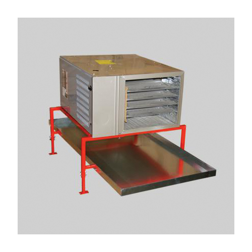 Quick-Sling® QSTD1000