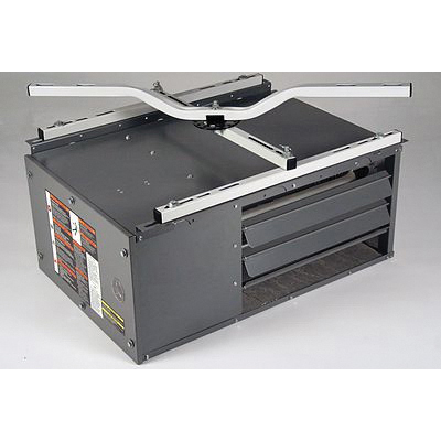 Quick-Sling&reg; QSWI3000