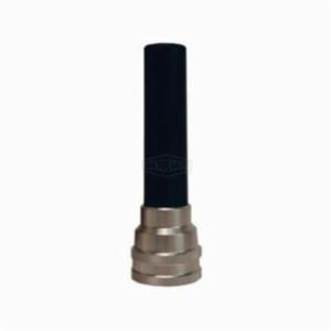 DFT&reg; 8005