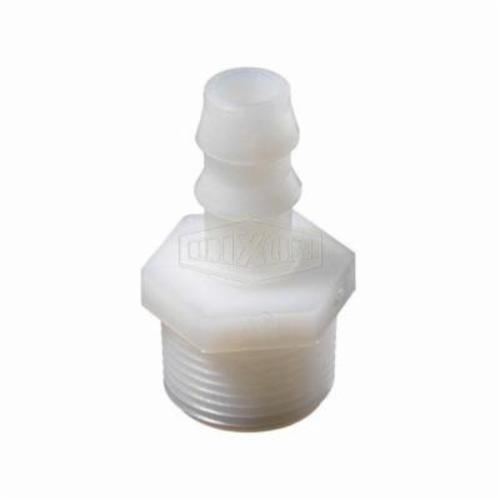 Dixon&reg; Tpn46 Push-On Insert, 3/4 x 1/2 in