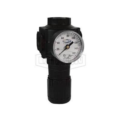 Norgren® by Dixon® Excelon® R74G-6R
