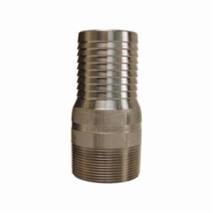 Dixon® Rst25 Combination Nipple, 2 in x 4-11/16 in