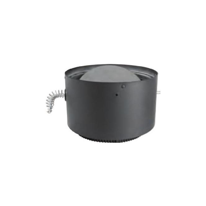 DuraVent&reg; 6DVL-AD
