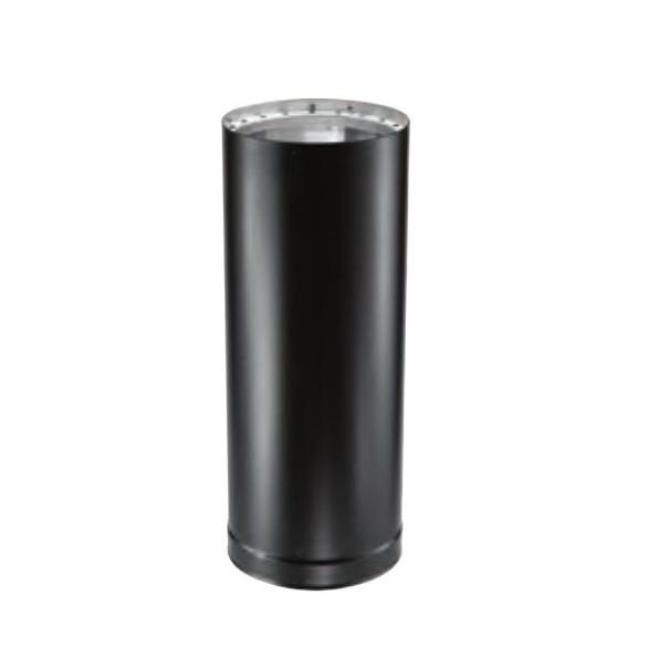 DuraVent&reg; 6DVL-06