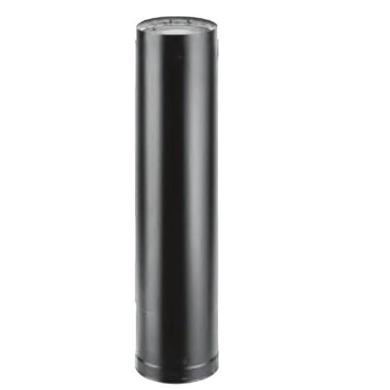 DuraVent&reg; 6DVL-46TA