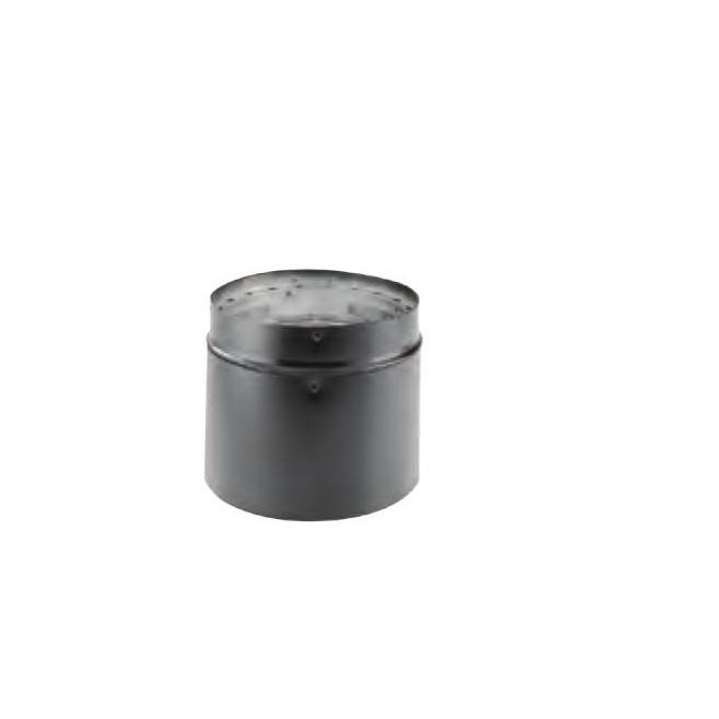 DuraVent&reg; 6DVL-12ADJ