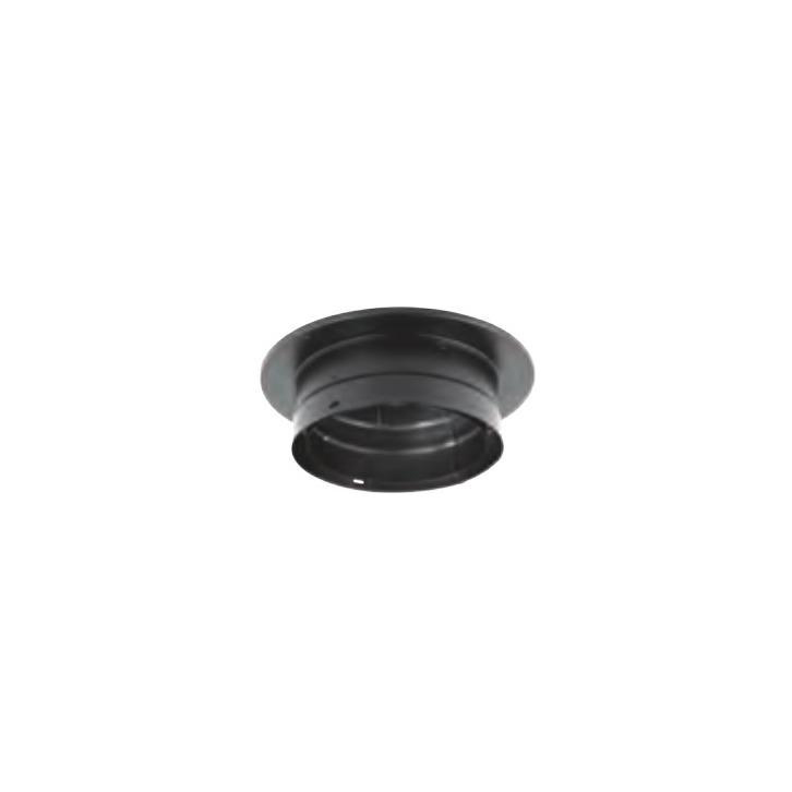 DuraVent&reg; 6DVL-ADT
