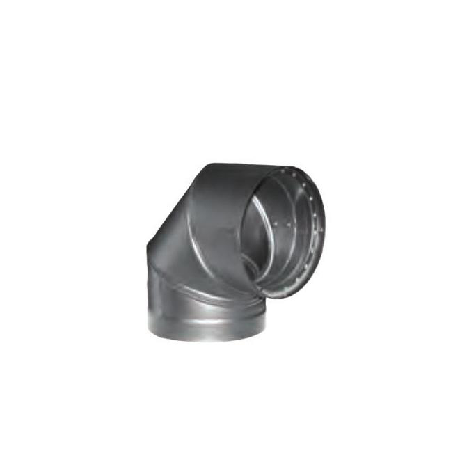DuraVent&reg; 6DVL-E90