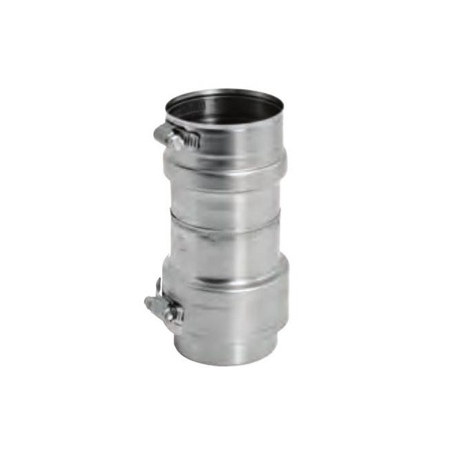 DuraVent&reg; FSASMF-3