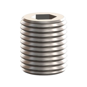 EJIW 5BR250 SET SCREW FOR HOSE NOZZLE #00946068