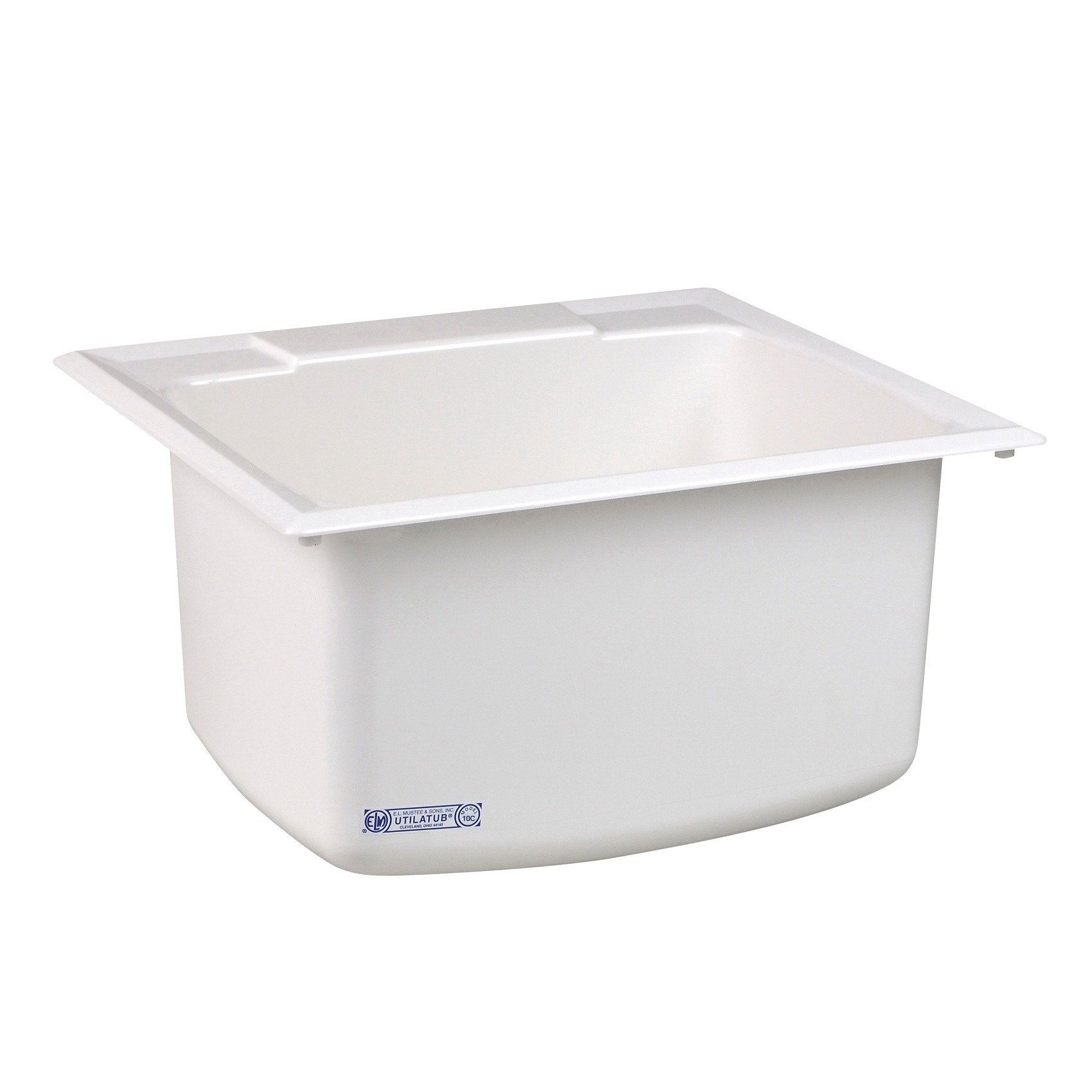 ELM&reg; 10CWHT