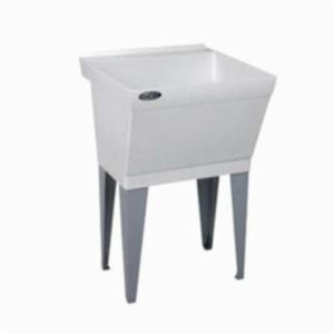 ELM&reg; 17W