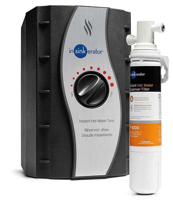 Insinkerator&reg; 44723