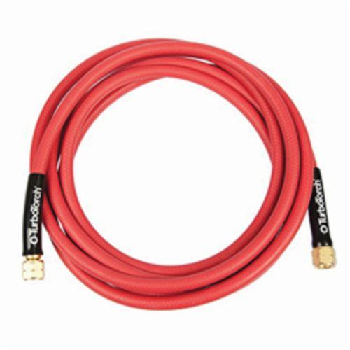 TurboTorch&reg; 1412-0080