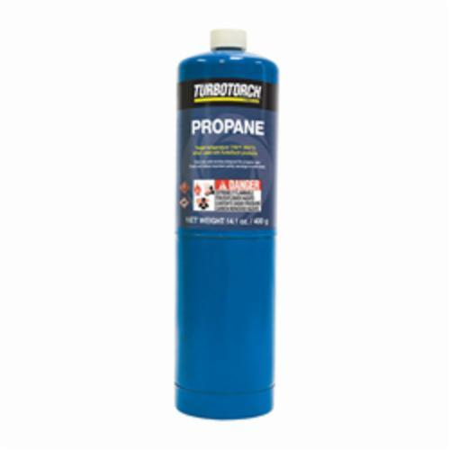 TurboTorch&reg; 0916-0004