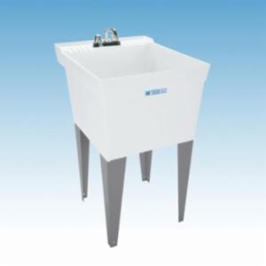 ELM&reg; 19W