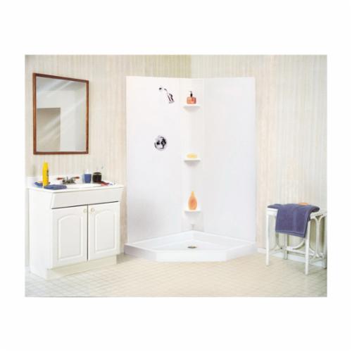ELM&reg; 237WHT