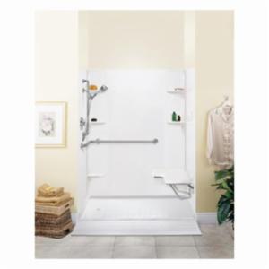 ELM&reg; 260WHT