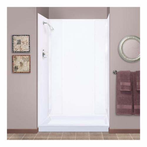 ELM&reg; 265WHT