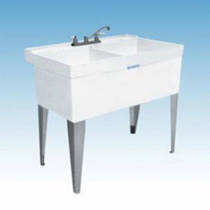 ELM&reg; 26W
