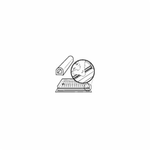 ELM&reg; 360.210