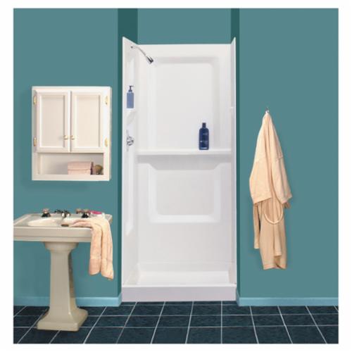 ELM&reg; 732WHT