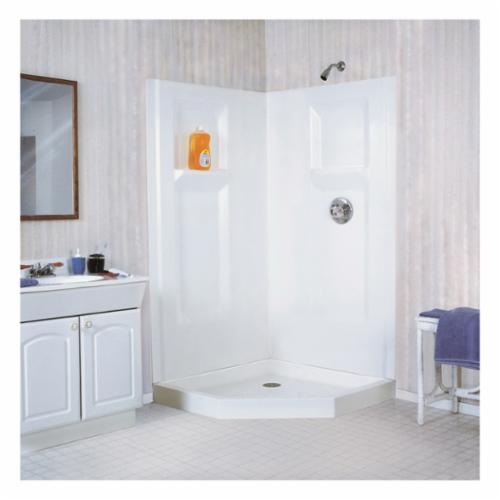 ELM&reg; 736CWHT