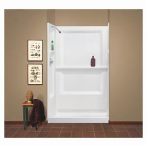 ELM&reg; 748-32WHT