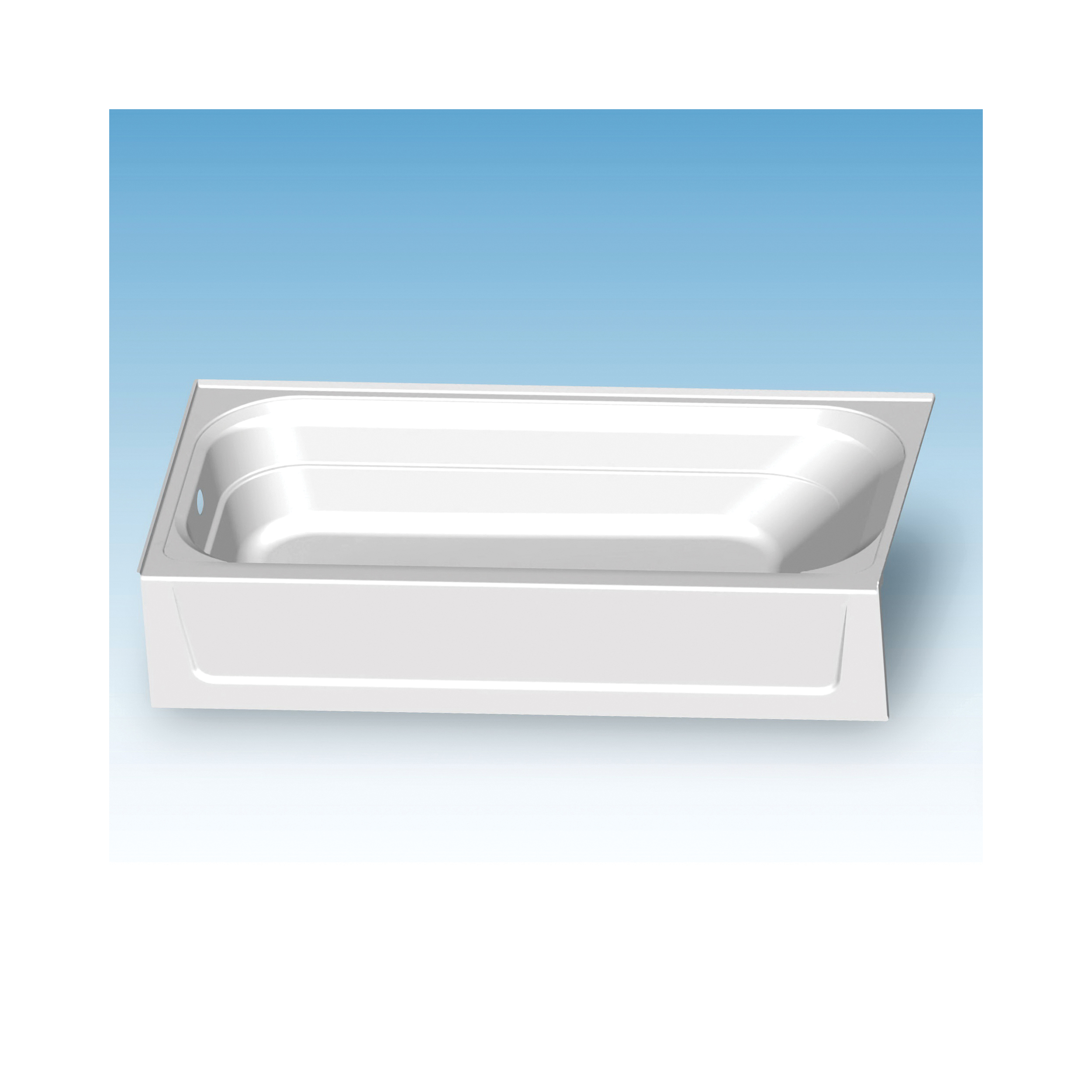 ELM&reg; T6030L
