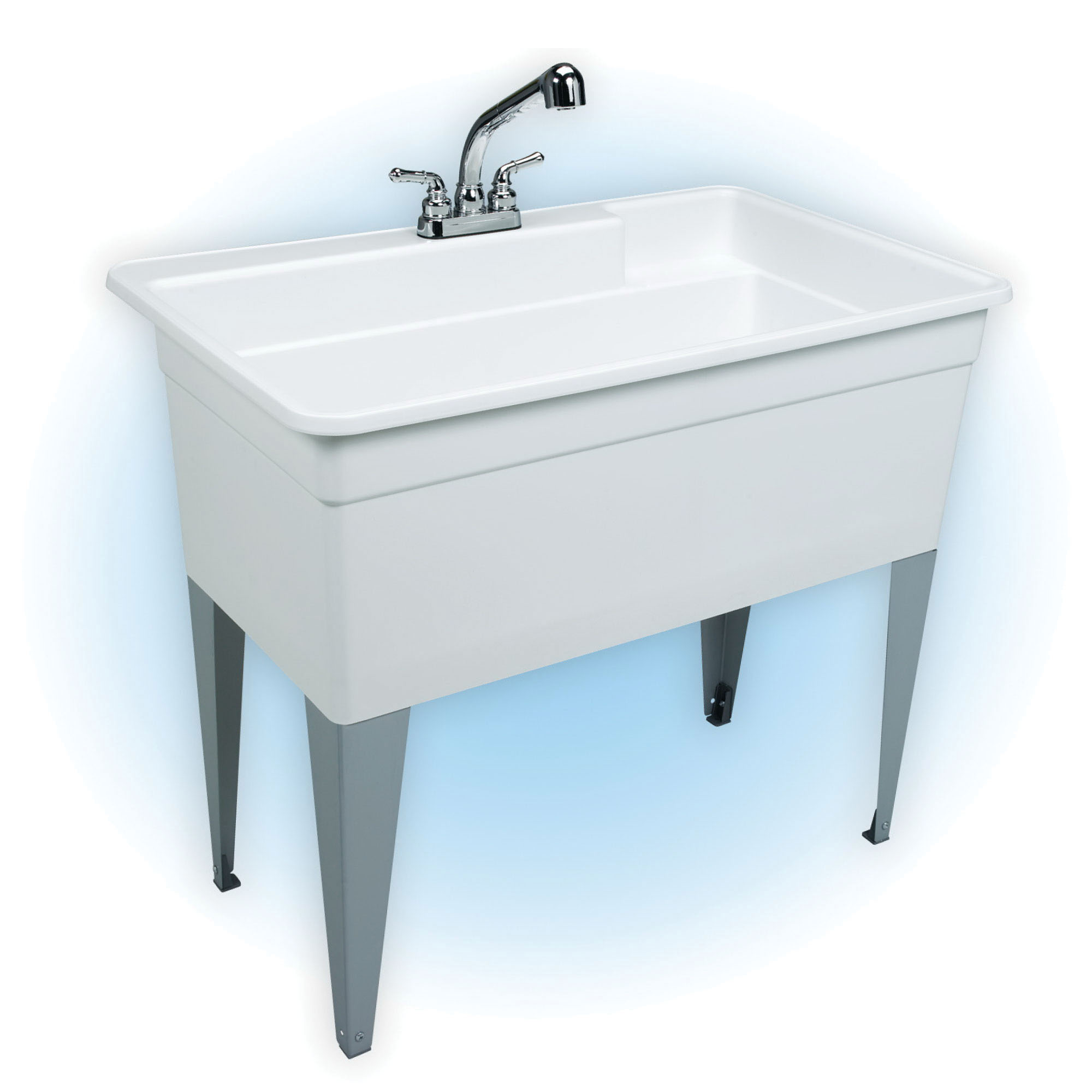 ELM&reg; 28CF