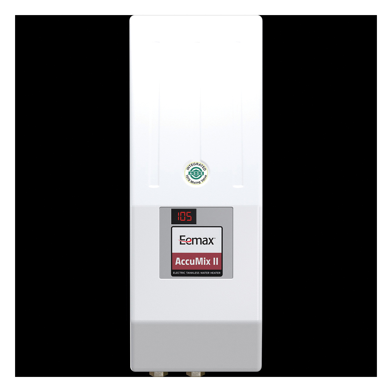 Eemax&trade; AM010240T