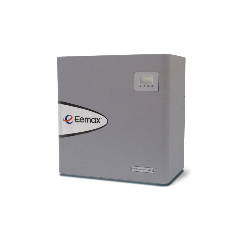 Eemax&trade; AP096480