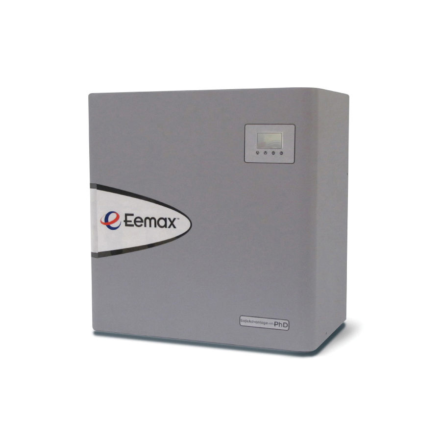 Eemax&trade; AP072480