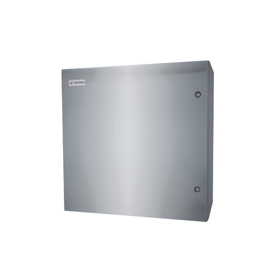 Eemax&trade; AP126480