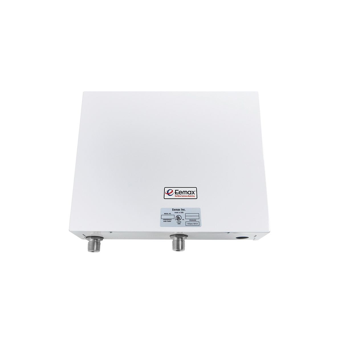 Eemax&trade; ED032480T2T