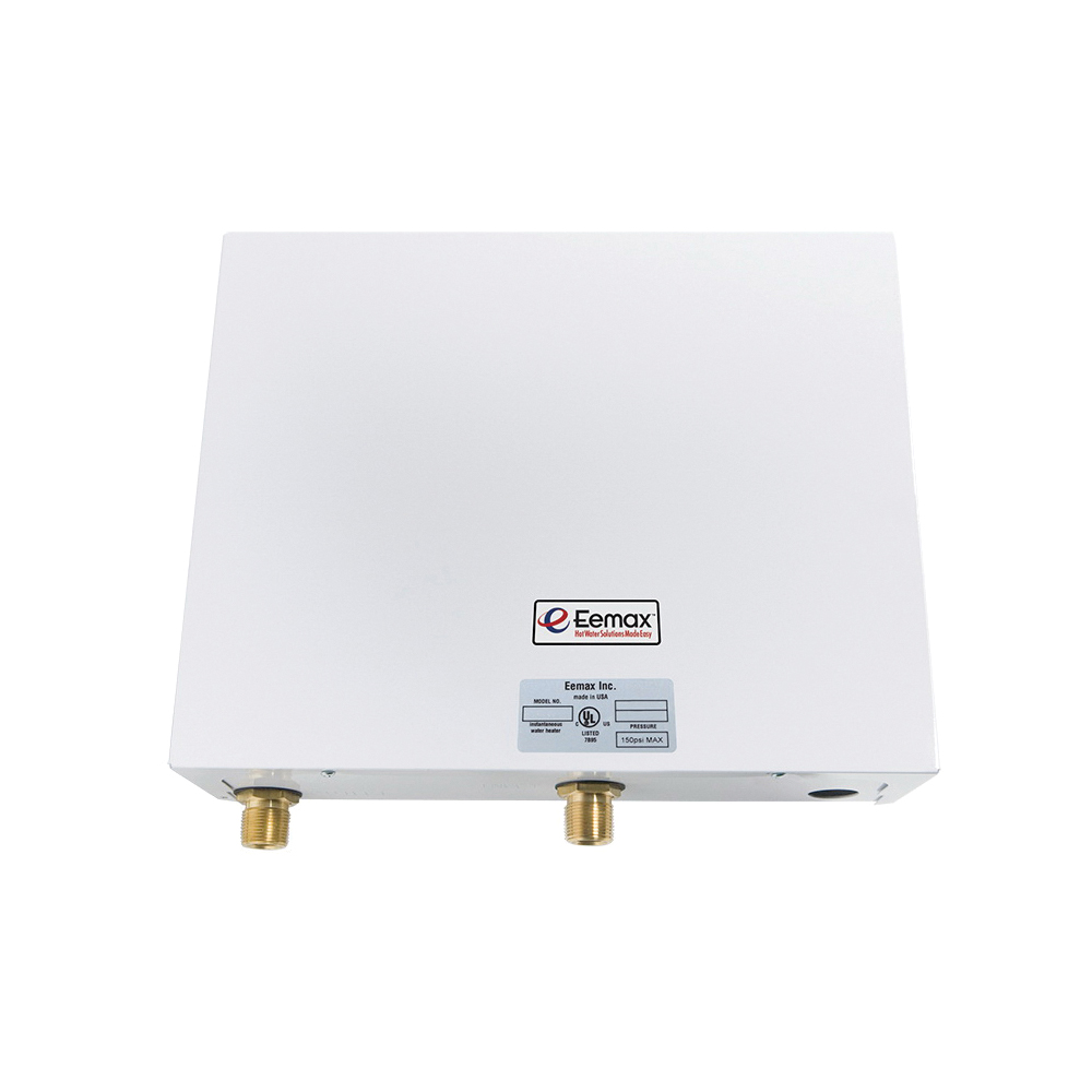 Eemax&trade; ED020480T2T