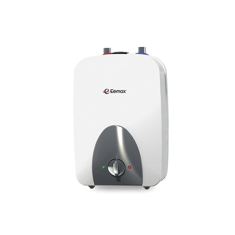 Eemax&trade; EMT1