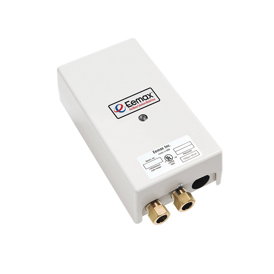 Eemax&trade; EX35T