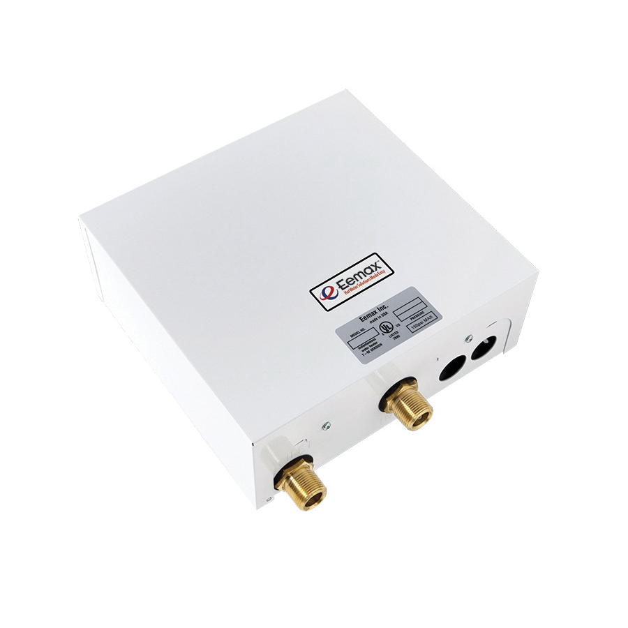 Eemax&trade; EX1608TC