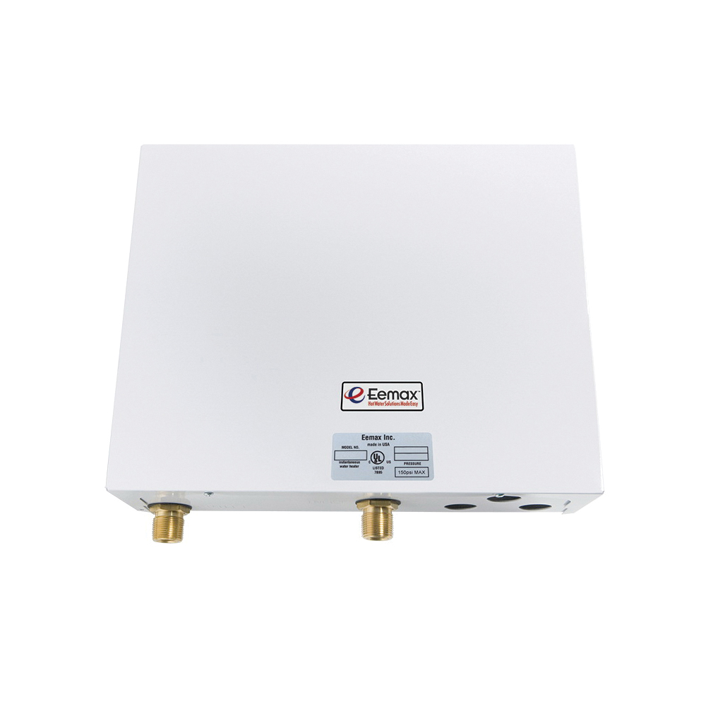 Eemax&trade; EX280T2T