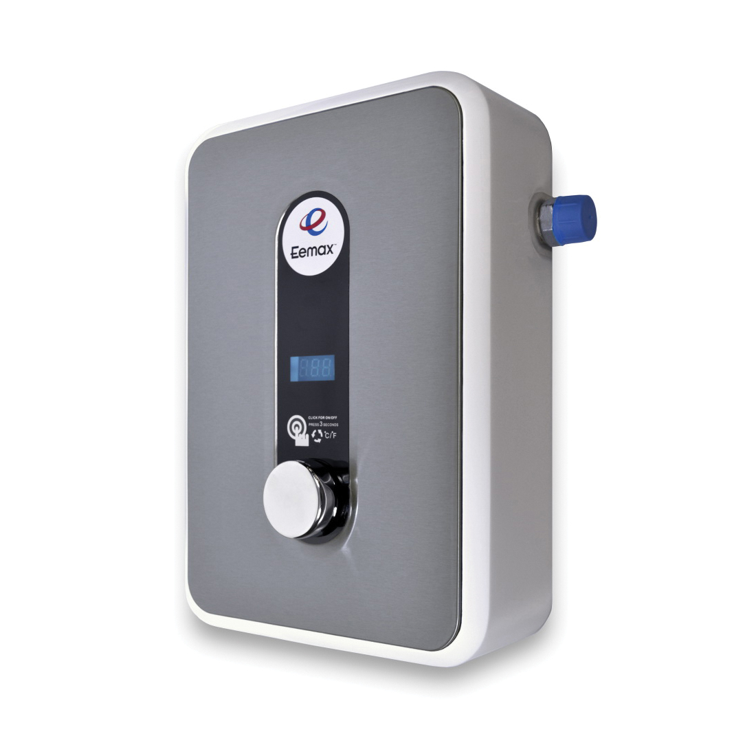 Eemax&trade; HA008240