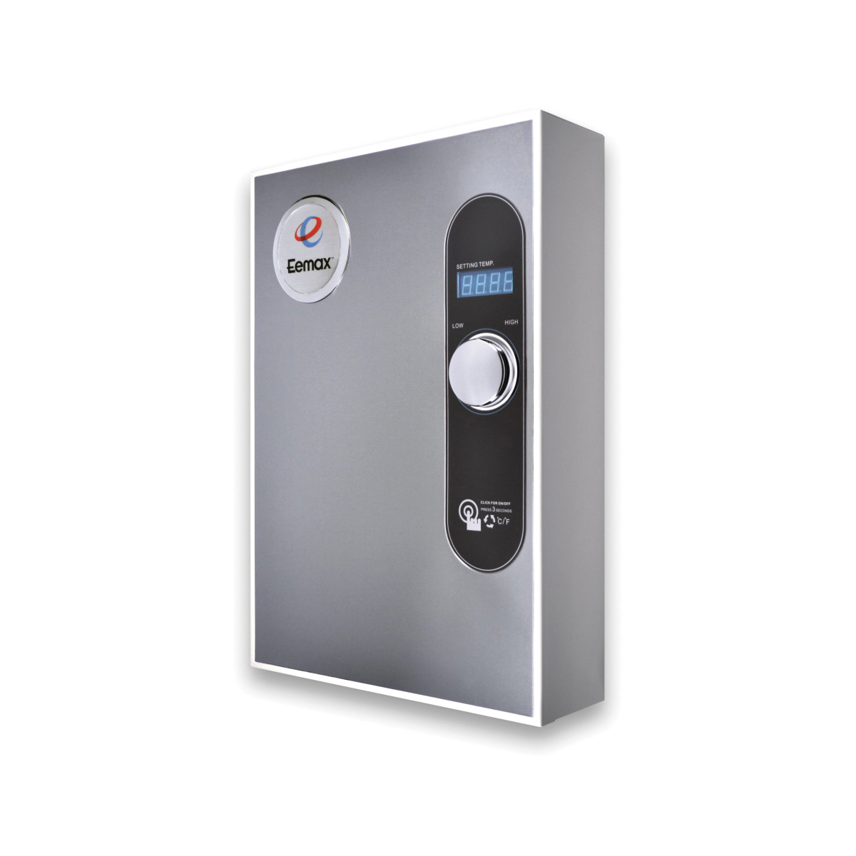 Eemax&trade; HA018240
