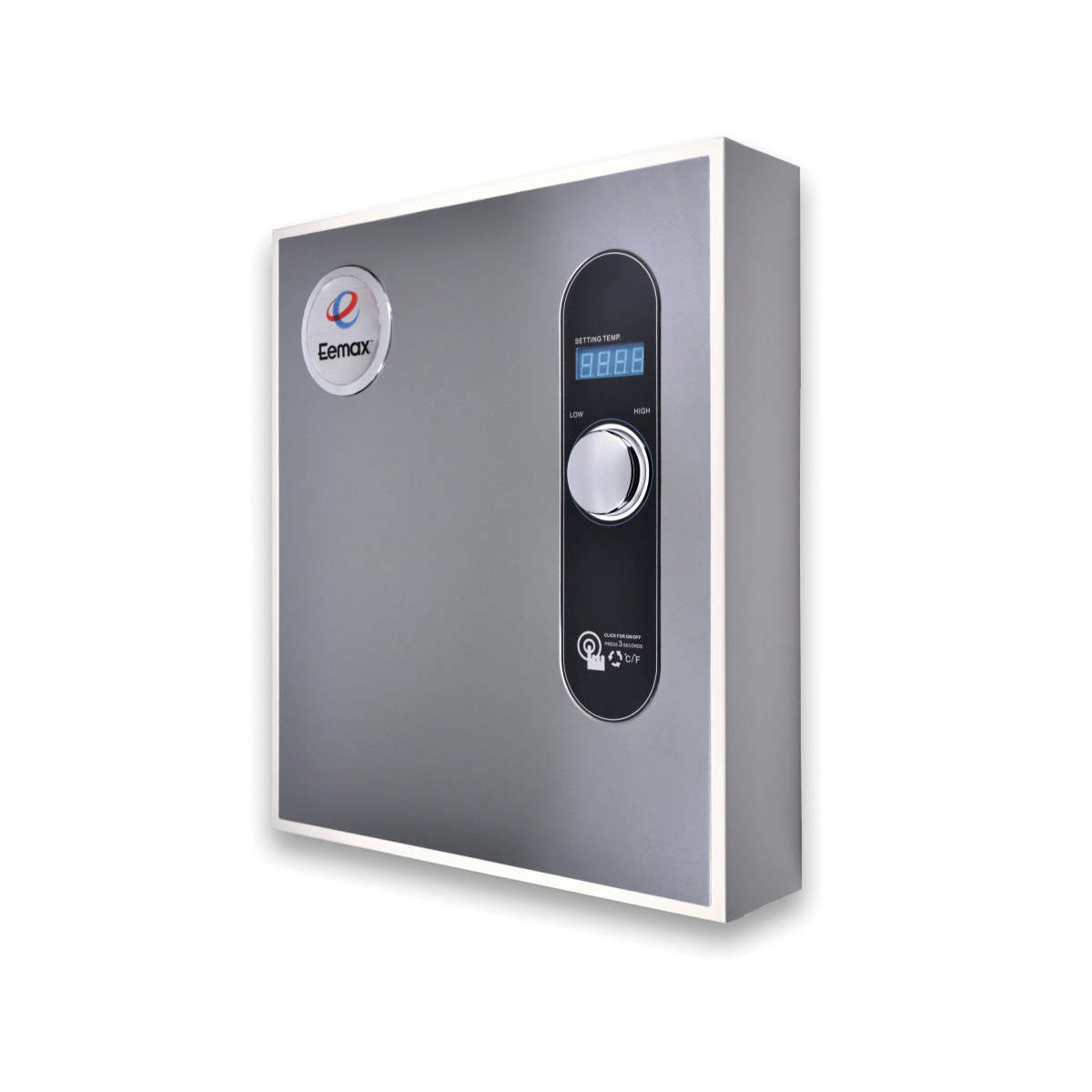 Eemax&trade; HA024240
