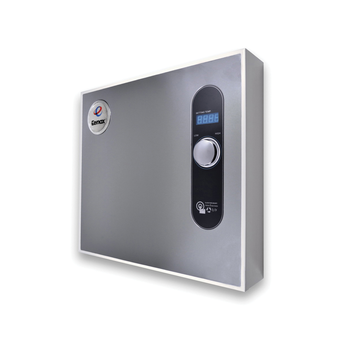 Eemax&trade; HA036240