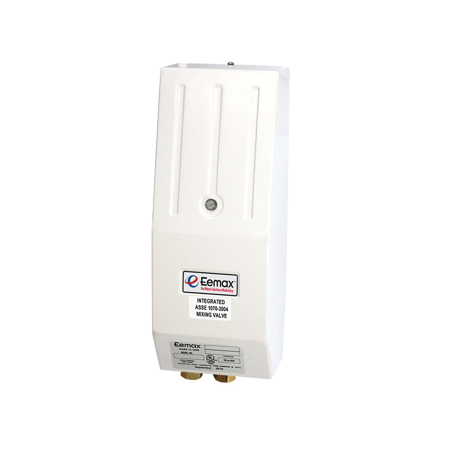 Eemax&trade; MT004277T
