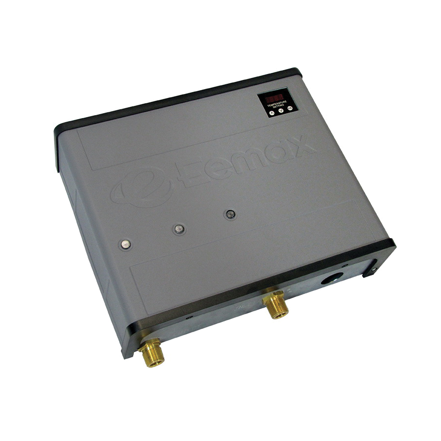 Eemax&trade; PA004120T